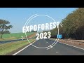 EXPOFOREST 2023