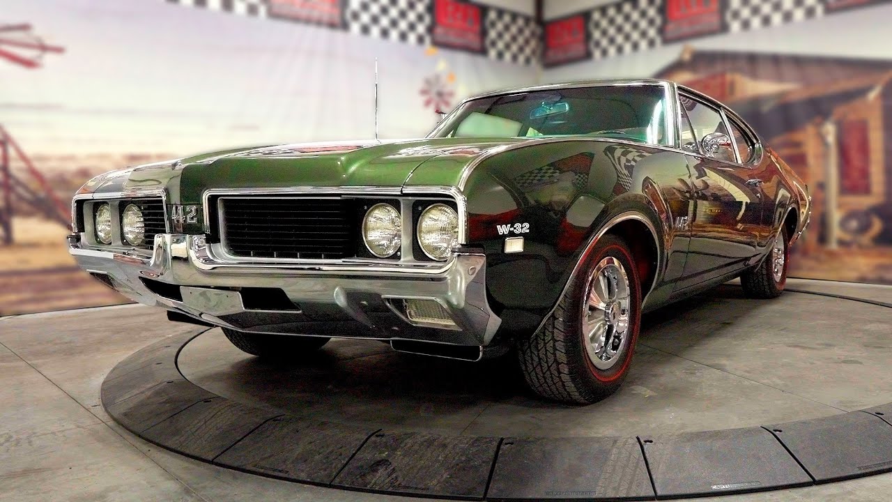 ビンテージ2台 ビジネスフォンZX2（ZXⅡ）およびZX価格のご案内｜ブランズハッチ