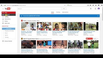 how to gt approved non hosted adsense account