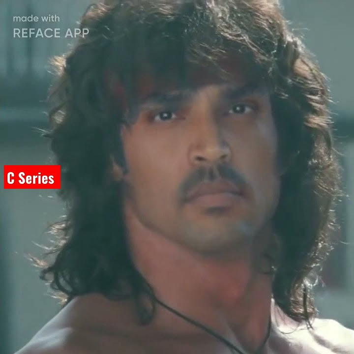 Rambo WhatsApp status 🔥 🔥 🔥