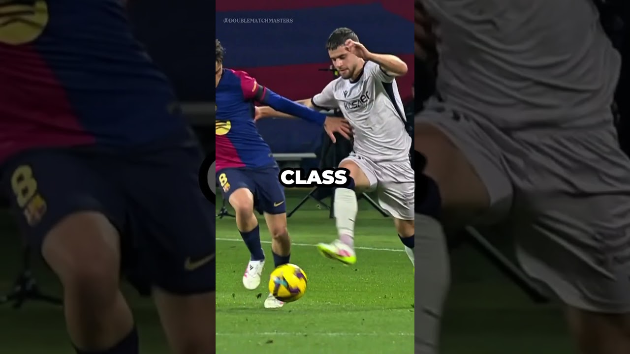 Pedric Reaction on Madrid transfer Rumours 🤯