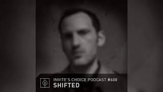 Invites Choice Podcast 600 - Shifted
The 600th Podcast of my weekly Podcast show Invites Choice.
This show with guest: Shifted
To understand Guy Brewers creative output is perhaps more of a perceptive outlook onto the surroundings that have harnessed and fertilized such a mutable yield - a progressive change that is at all times moving forward in its impulsivity and temperament. In that dynamic of change is the very constant that has defined the diverse artistic range in sound artistry that Brewer has come to master in his own right. After the dissolution of his esteemed group Commix, Brewer uprooted his UK drum n bass beginnings and transplanted himself to Berlin, where reinvention and transformation is of second nature to its inhabitants that restlessly seek and speak through artistic language. The project Shifted began to take form in this realm of new possibility, an anonymous figure allowing shape amidst a new-found blank slate of sound. As much as this tabula rasa was cultivating a profound dexterity within the genres of techno, inherent know-how inevitably surfaced as nature does usually so influence nurture, and Brewers compositional command (arguably honed throughout his seasoned years in the UK) came back to positively haunt him in no time. This reclamation of a past, worthy of upholding into the future, has since proven a positive sweep into the magnetism of his music as a whole. Since inception, Brewers Shifted moniker has grown into a unique yet encompassing mastery of sound and space, texture and tonalities a pure spirit of experimentalism with a foundational functionality. From his debut on Luke Slaters Mote Evolver label, to Dominick Fernows (Vatican Shadow) Bed Of Nails and to his recent recordings for his own smartly curated imprint, Avian (home to techno experiments from Alessandro Cortinis Skarn, Peder Mannerfelt, SHXCXCHCXSH, and more) Brewers work radiates in its capacity to meld to context and circumstance without artistic compromise, and at once to color outside purist lines, pushing boundaries and provoking thought in a call to progressive techno, electronic, noise and experimental music as a whole. With the intention of pushing various forays further, Brewer has also birthed numerous other projects, notably the techno-drone outfit Covered In Sand (with releases on Avians sister label, Mira, Hospital Productions and more) and the doomy soundtrack wielding of Alexander Lewis (home on Blackest Ever Black, Verekers Endagered Species). In this versatility there is a steadfast dedication to a perpetual movement forward arguably leaving Brewer to embody a pure, unadulterated spirit of what it means to be an electronic musician: a rebel artist treading new territories with a fascination and fixation to craft brilliance with a new noise.
More info about Shifted:
www.residentadvisor.net/dj/shifted
@shifted
www.facebook.com/shiftedUK/
www.instagram.com/driftingover/
Next show my Choice will be: Sven Weisemann
★ FOLLOW ME ★
Website: https://www.inviteschoice.com
Facebook: https://www.facebook.com/1nviteschoice
Bandcamp: https://inviteschoice.bandcamp.com
Soundcloud: https://soundcloud.com/invite-1
Instagram: https://www.instagram.com/inviteschoice Invites Choice Podcast 600 - Shifted