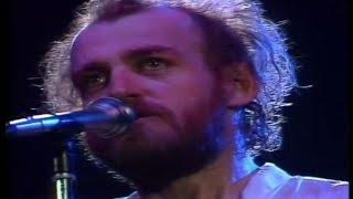 Joe Cocker - You Are So Beautiful (LIVE in Loreley) HD