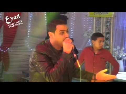 هانى فتحى و محمد منصور وعبسلام دويتو جامد مليونية عبدالله عامر قطور شركة عياد للتصوير والليزر