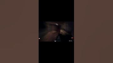 ROUND 100, EVERY BO1 MAP, https://youtu.be/VUxlvU0YdVY.