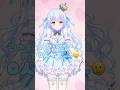 【9月2日初配信】#モアルカ #新人vtuber #新人vtuberを発掘せよ #vtuber #新人vtuberをお探しですか