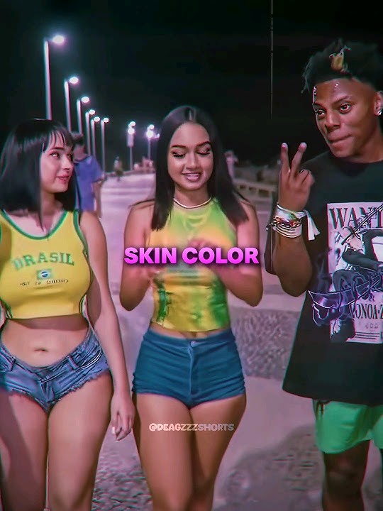 She did him DIRTY 😢💔 #ishowspeed #edit