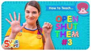 Learn How To Teach 
