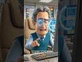 5 COSE che fanno INCAZZARE tutti! 🤬Your paragraph text #italia #film #disney