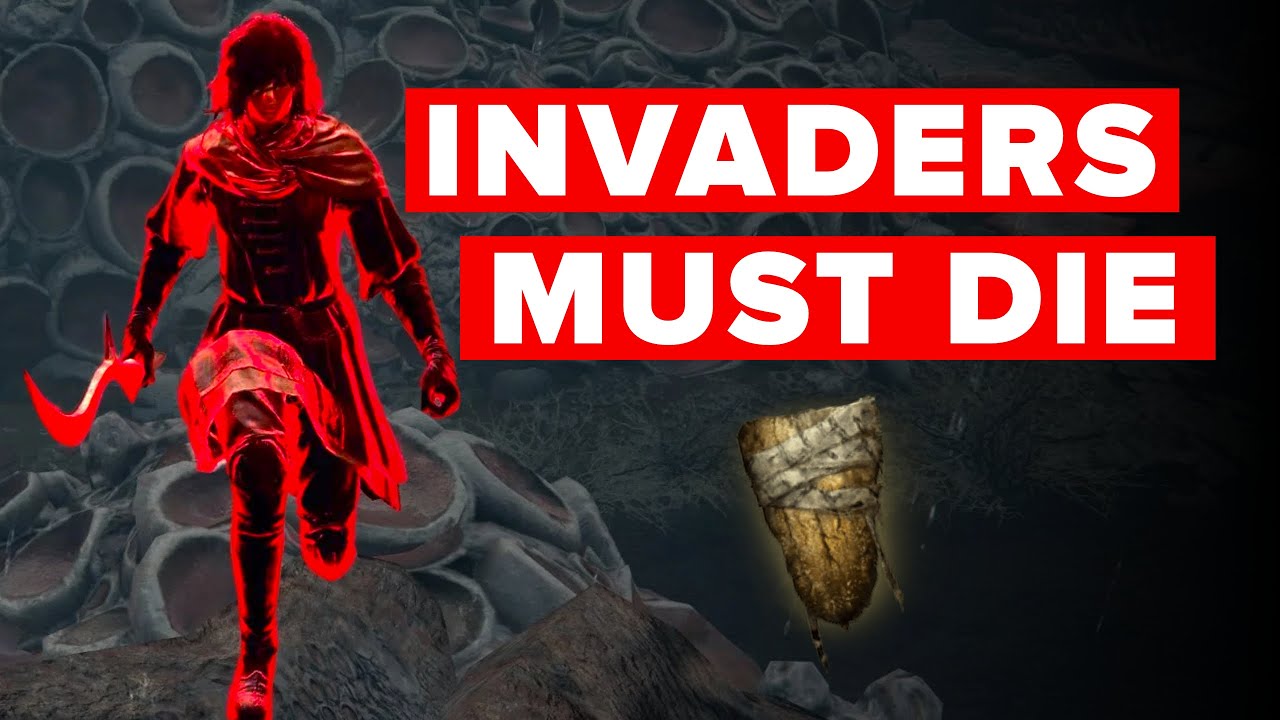 TRY TONGUE BUT HOLE RL125 NG Taunters Tongue Run Elden Ring PvP try-tongue-but-hole-rl125-ng-taunters-tongue-run-elden-ring-pvp