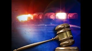 Man Arrested For Selling Drugs In Otter Tail County
