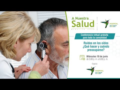 Vídeo: ¿Qué Dirán Tus Sueños Sobre Tu Salud? - Vista Alternativa