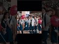 The Entire Section E Is With Calix The Jewel Of Section E Philippinesdrama The Entire Section E Is With Calix The Jewel Of Section E Philippinesdrama