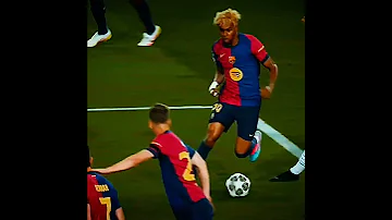 Intro UEFA Champions League 25 26 ChampionsLeague Fc26 Ucl 
