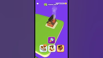 Join Clash 3D - Gameplay Walkthrough Part 2 - By (iOS, Android)