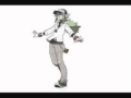 ポケットモンスター ブラック ホワイト Nの城 ポケットモンスター ブラック ホワイト Nの城