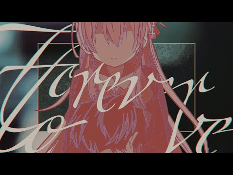 [ MAD ] ガチャン⇔パタン [ ハッピーシュガーライフ ]