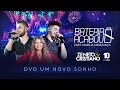 Z neto e cristiano  bateria acabou part marlia mendona  dvd um novo sonho