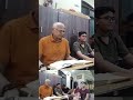 Bhajan by Narayan Bhajan mandal #bhajanmandal #narayanbhajan #hindudevotionalmusic #bhajans #bhajan