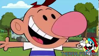 The Cleverland Intro but...