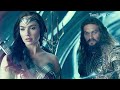 Justice League Movie Superman Returns Scene In Tamil