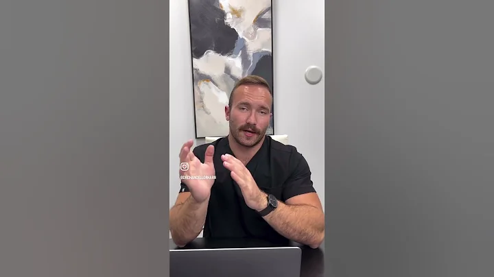 The Role of IGF-1 LR3 in Strength & Muscle Growth!