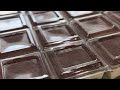 Tiramisu - un deliciu!