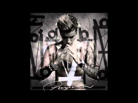 Justin Bieber - the most (purpose deluxe)