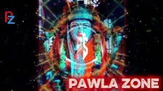 Bade pawan Narmada dham maa reva _dj srs jbp dj pawla jone jbp 