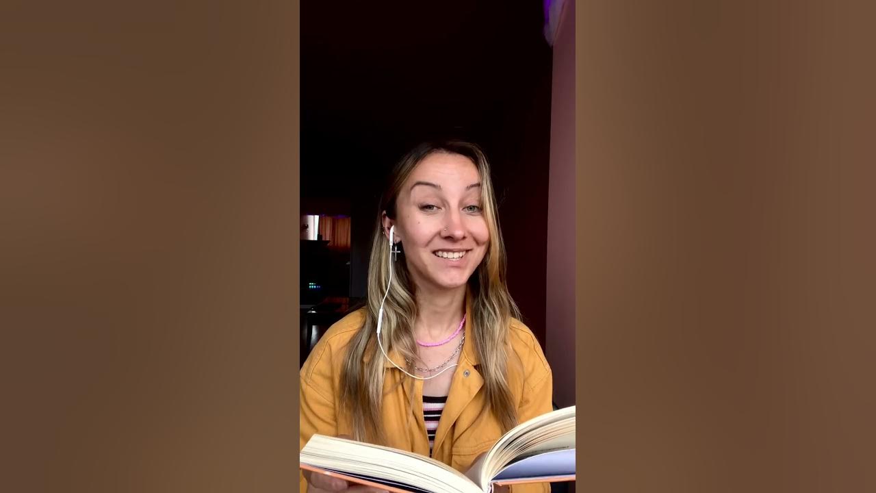 Фрагмент з книги Джона Стрелекі «Повернення до кафе на краю світу ...