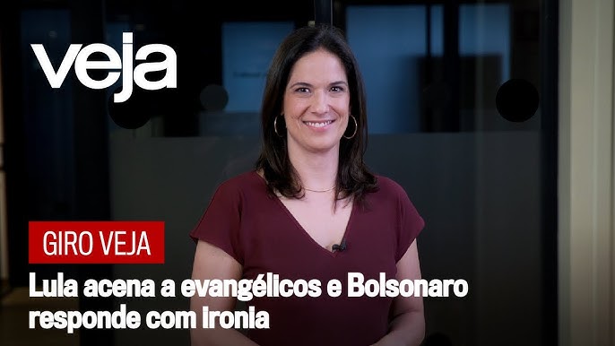 Tribunal Superior Eleitoral (TSE) - Mais um Quiz da Justiça Eleitoral, e  essa pergunta aqui tá bem fácil, não é?! Clique em VER MAIS para descobrir  a resposta! 🤔 Resposta: ✔️ Correto!