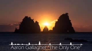 Aaron Gallagher - The Only One