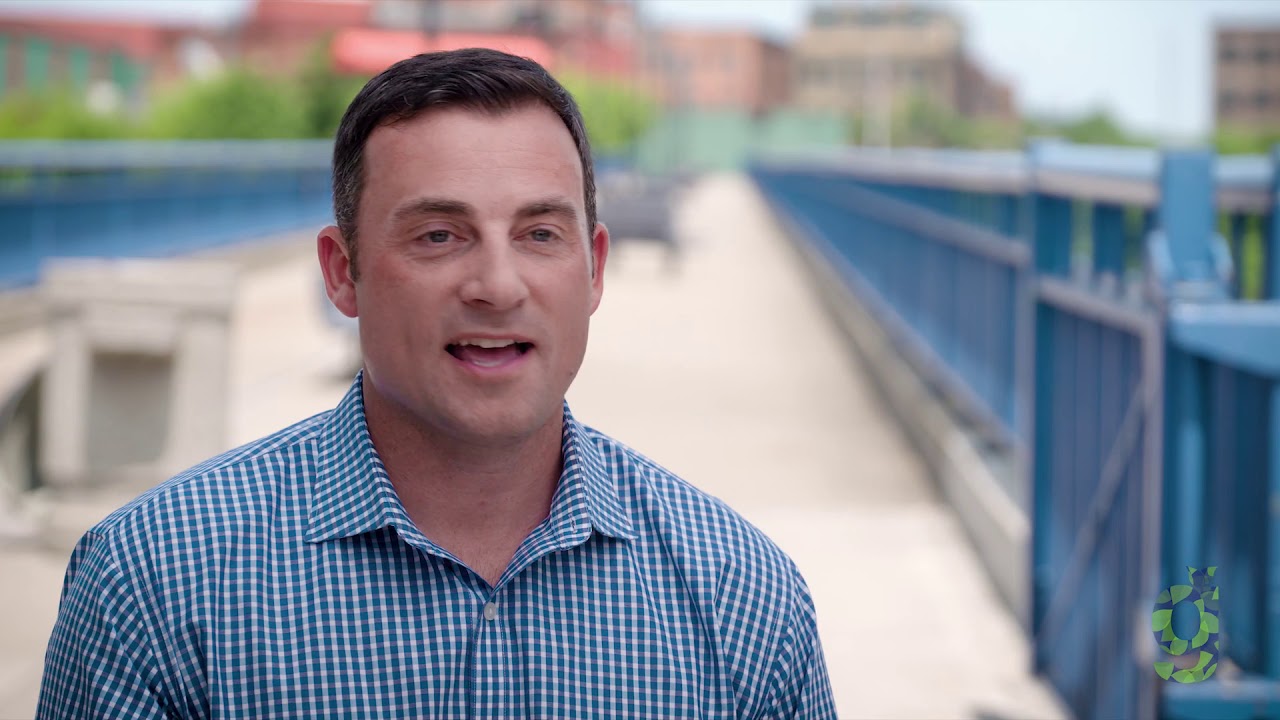 LIVE AT 10 AM: Esposito talks economic development in the Finger Lakes on Inside the FLX (podcast) LIVE AT 10 AM: Esposito talks economic development in the Finger Lakes on Inside the FLX (podcast)