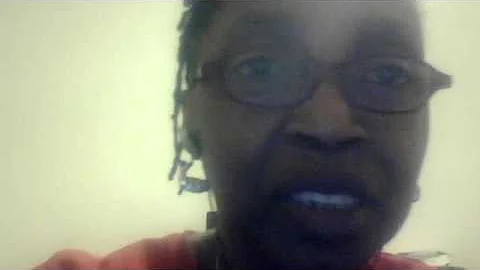 SP111Spring 2011 Brennan CCC Introduction Speech -...