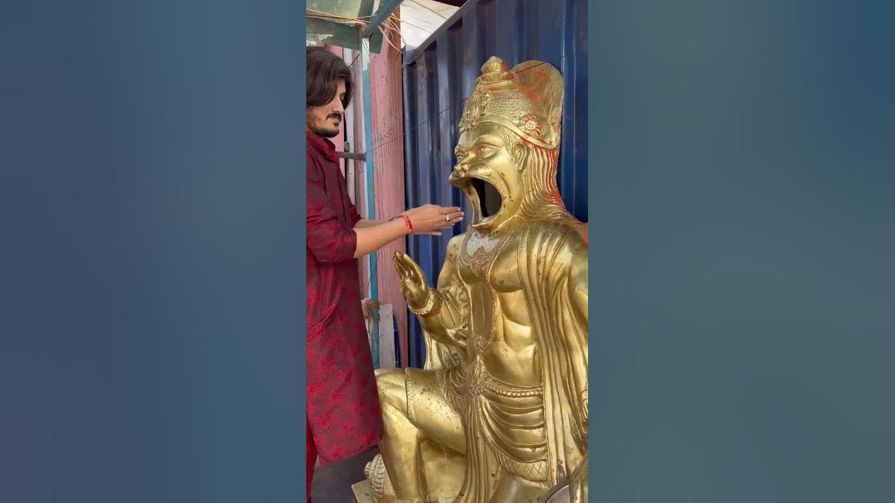 Jai Shree Raam π #shorts #jaishreeram Jai Shree Raam π #shorts #jaishreeram