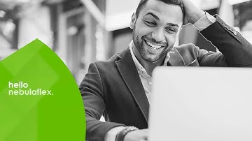 Introduction to Zyxel