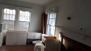 304 Old Point Ave, Hampton VA 23669