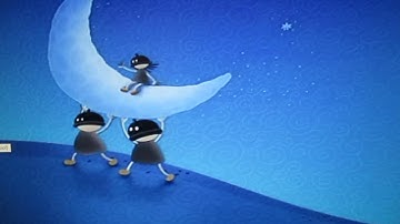 Hướng dẫn bung "GHOST" Windows cài theo chuẩn UEFI bằng Acronis True Image 2017.