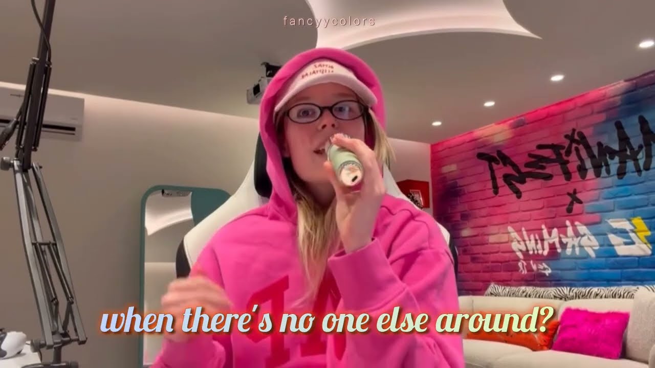 From The Start - Laufey Cover 💕 Lidya Pınar 