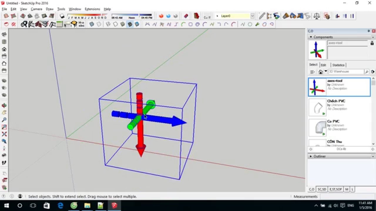 plugin rotate - YouTube