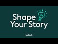 Shape Your Story - Episode 6: Context