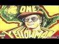 Miniature de la vidéo de la chanson One Yellow Man