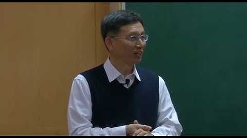 Rarefied & Microscale Gases And Viscoelastic Fluids: A Unified Framework (Lecture-1)