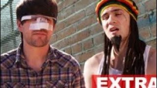 Celebrity Smoh Extras - Google Glass EXTRAS! Wealth