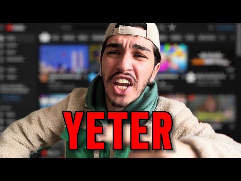 ANSWER TO PERSONS WHO STOLE MY CONTENT!