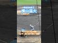 #横山温大 #県岐阜商 #高校野球 #甲子園