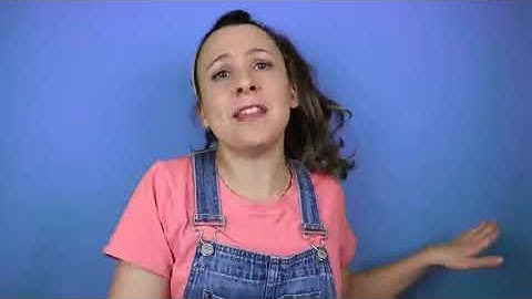 11     Learn To Talk   Toddler Learning Video   Learn Colors with Crayon Surprises   Speech Delay
