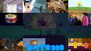 Part 9 for @iiKTehSpartan2026