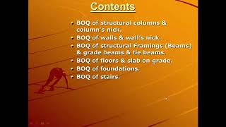 Revit structure(13)