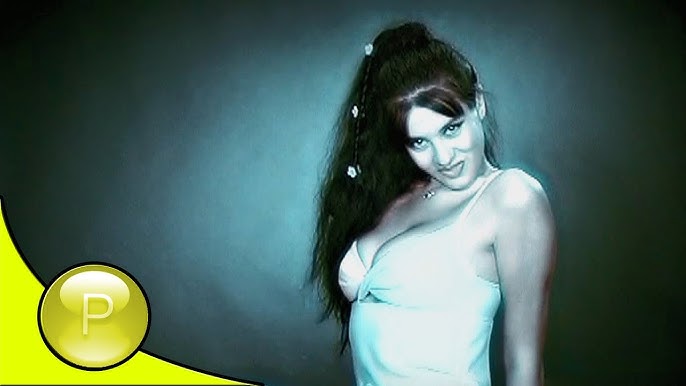 Erkak keksa ayolning tukli mushukini yalaydi Hindistonda jinsiy aloqa